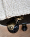 Rowanbeck Dining Package - Orlando Furniture Outlet (Casselberry,FL)