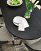 Rowanbeck Dining Package - Orlando Furniture Outlet (Casselberry,FL)