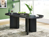 Rowanbeck Dining Package - Orlando Furniture Outlet (Casselberry,FL)