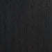 Rowanbeck Dining Package - Orlando Furniture Outlet (Casselberry,FL)