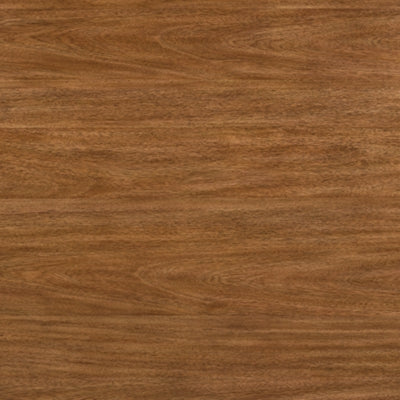 Greddinton Dining Table - Orlando Furniture Outlet (Casselberry,FL)