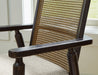 Galliden Dining Room Set - Orlando Furniture Outlet (Casselberry,FL)