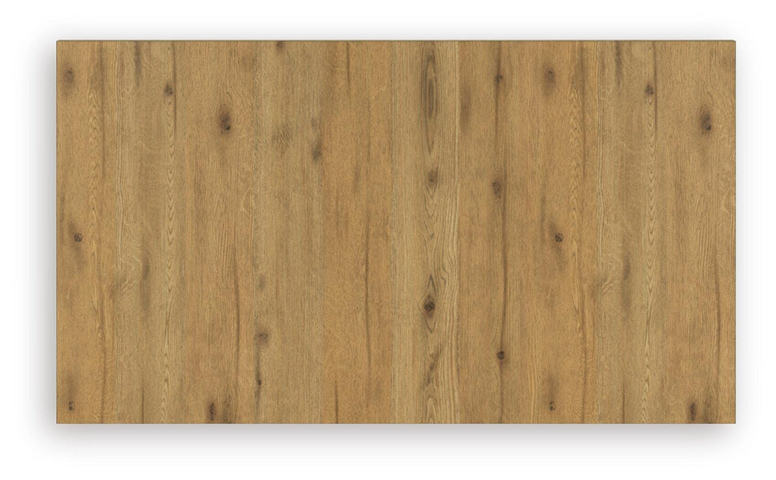 Galliden Dining Table - Orlando Furniture Outlet (Casselberry,FL)
