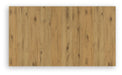 Galliden Dining Table - Orlando Furniture Outlet (Casselberry,FL)