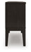 Galliden Dining Server - Orlando Furniture Outlet (Casselberry,FL)