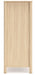 Cabinella Chest of Drawers - Orlando Furniture Outlet (Casselberry,FL)