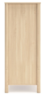 Cabinella Chest of Drawers - Orlando Furniture Outlet (Casselberry,FL)