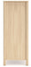 Cabinella Chest of Drawers - Orlando Furniture Outlet (Casselberry,FL)