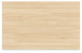 Cabinella Chest of Drawers - Orlando Furniture Outlet (Casselberry,FL)