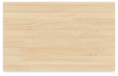 Cabinella Chest of Drawers - Orlando Furniture Outlet (Casselberry,FL)