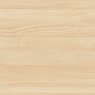 Cabinella Chest of Drawers - Orlando Furniture Outlet (Casselberry,FL)