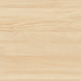 Cabinella Chest of Drawers - Orlando Furniture Outlet (Casselberry,FL)