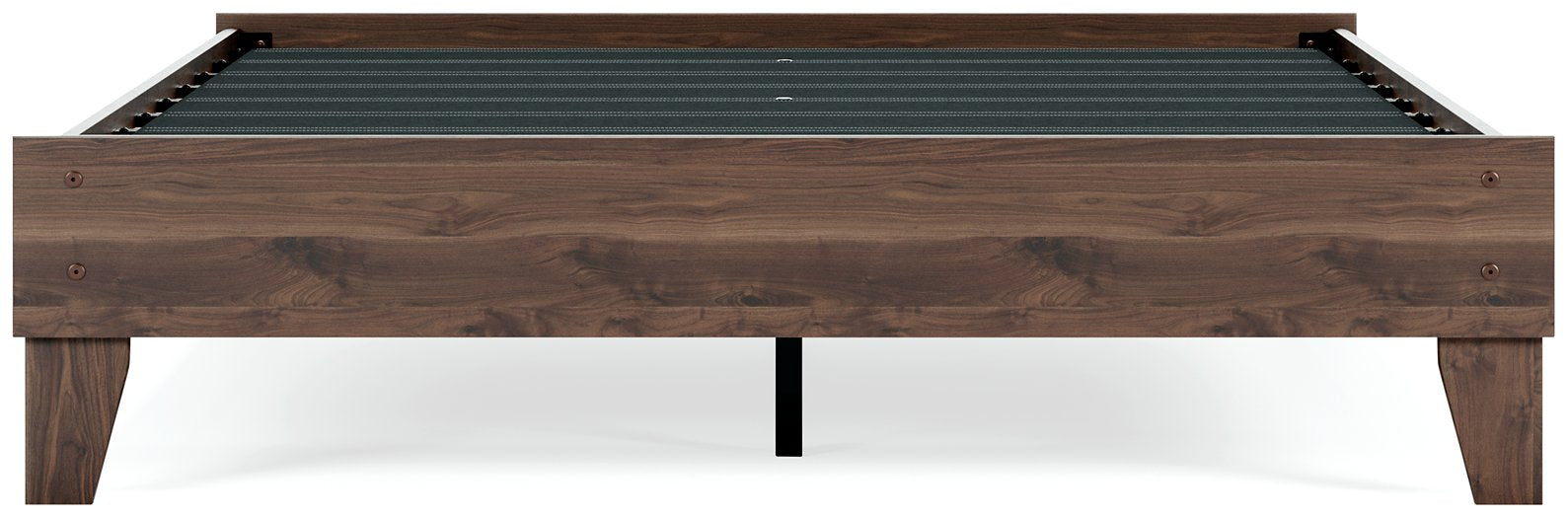 Calverson Bed - Orlando Furniture Outlet (Casselberry,FL)