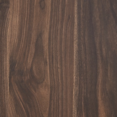 Calverson Bed - Orlando Furniture Outlet (Casselberry,FL)