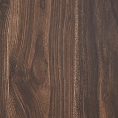 Calverson Bed - Orlando Furniture Outlet (Casselberry,FL)