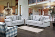 Aberporth Loveseat - Orlando Furniture Outlet (Casselberry,FL)