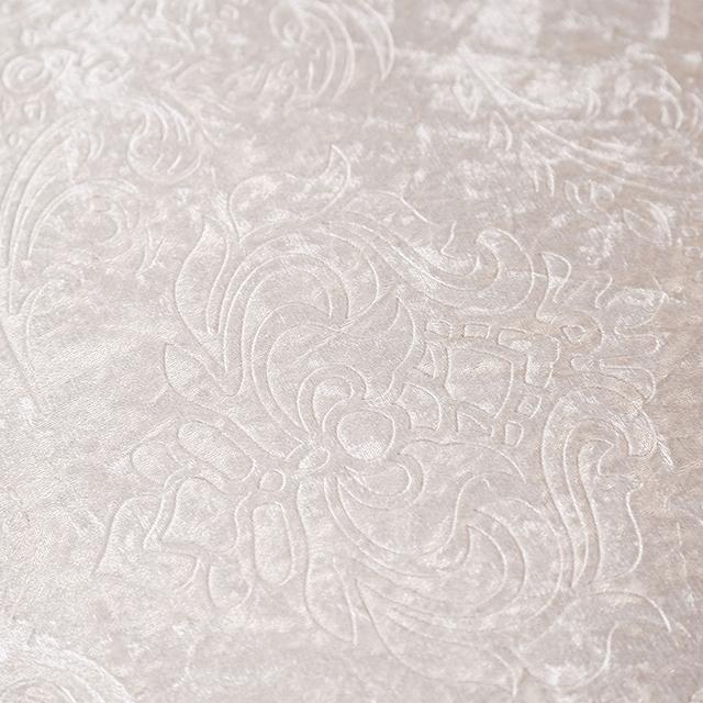 Acapulco Espresso & White Chair - Orlando Furniture Outlet (Casselberry,FL)