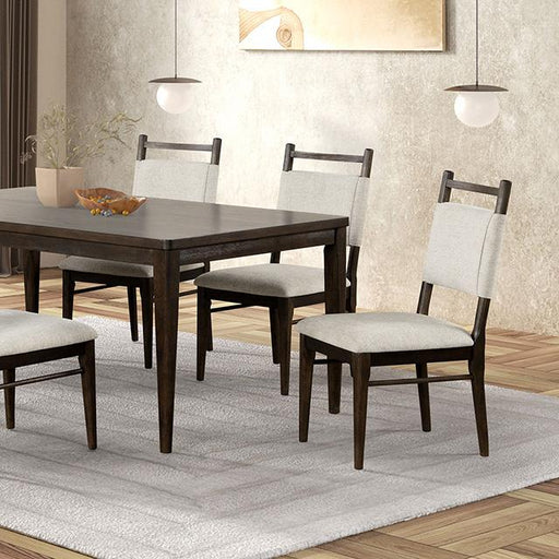 Woolwich Dining Table - Orlando Furniture Outlet (Casselberry,FL)