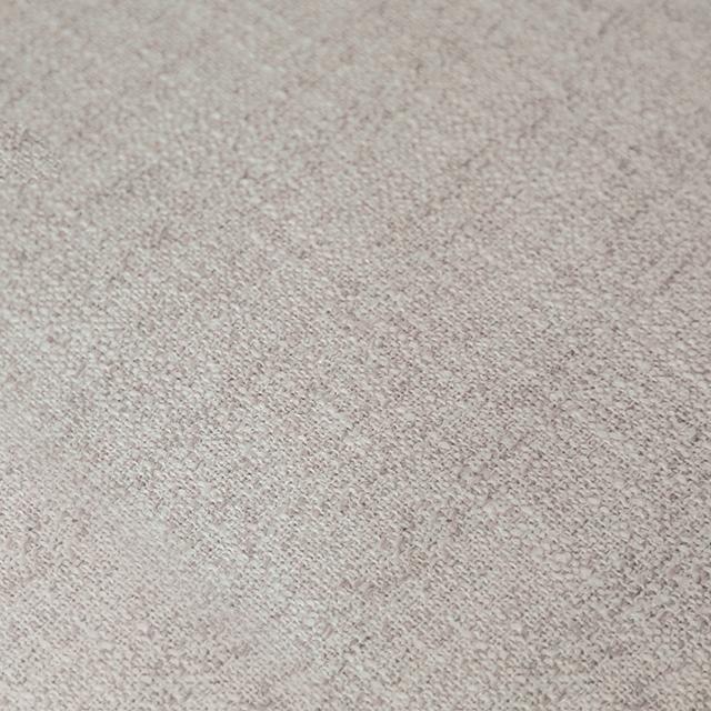 ALESUND Loveseat, Beige/Light Oak, Natural & Brown - Orlando Furniture Outlet (Casselberry,FL)