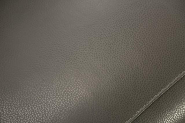 ALTAMURA Power Sofa, Gray & Beige - Orlando Furniture Outlet (Casselberry,FL)