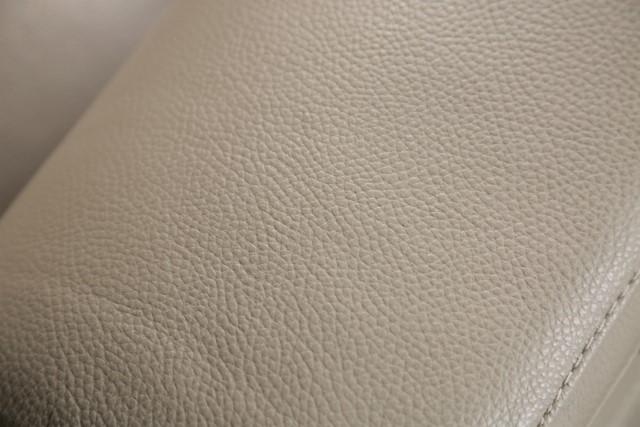 ALTAMURA Power Sofa, Gray & Beige - Orlando Furniture Outlet (Casselberry,FL)