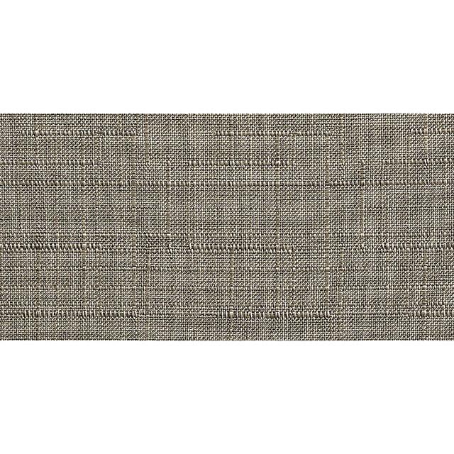 Anabelle Bed Blue & Gray - Orlando Furniture Outlet (Casselberry,FL)