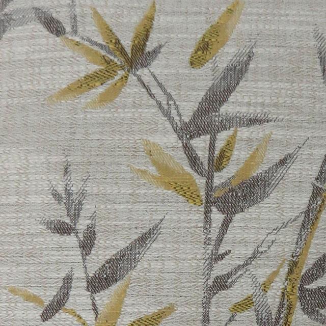 Anika Yellow 18" X 18" Pillow (2/CTN) - Orlando Furniture Outlet (Casselberry,FL)