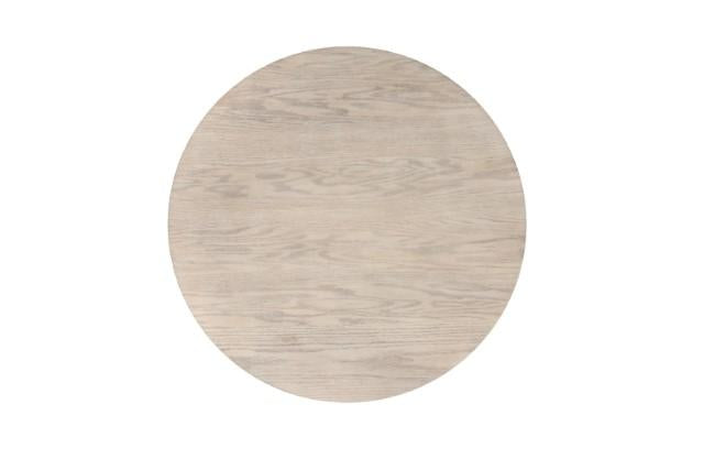 Yate Round Dining Table - Orlando Furniture Outlet (Casselberry,FL)