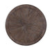 Arcadia Rustic Dining Table Set - Orlando Furniture Outlet (Casselberry,FL)