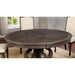 Arcadia Rustic Dining Table Set - Orlando Furniture Outlet (Casselberry,FL)