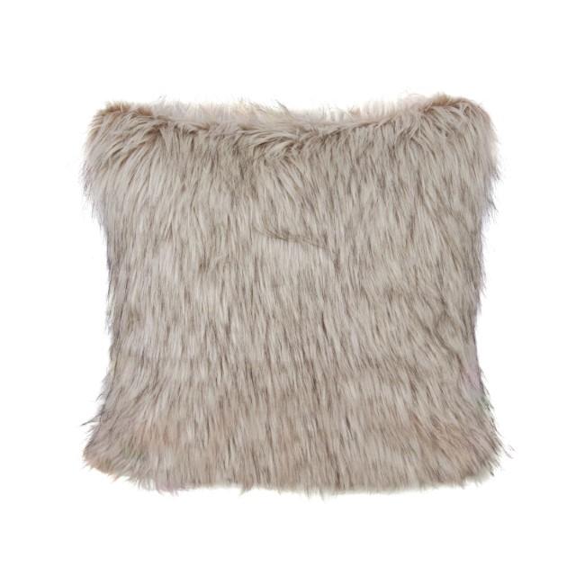 ARDENFOLD Loveseat, Beige & Gray - Orlando Furniture Outlet (Casselberry,FL)