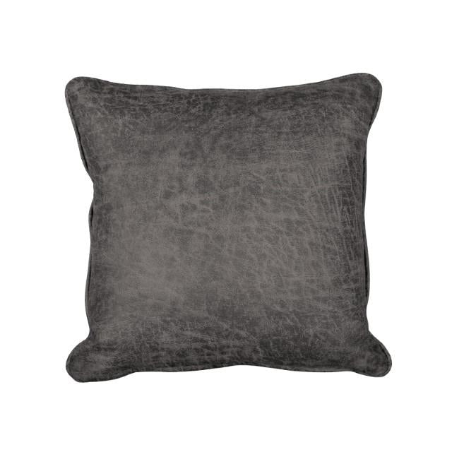 ARDENFOLD Loveseat, Beige & Gray - Orlando Furniture Outlet (Casselberry,FL)