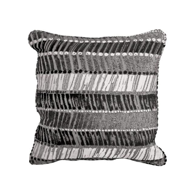 ARDENFOLD Loveseat, Beige & Gray - Orlando Furniture Outlet (Casselberry,FL)