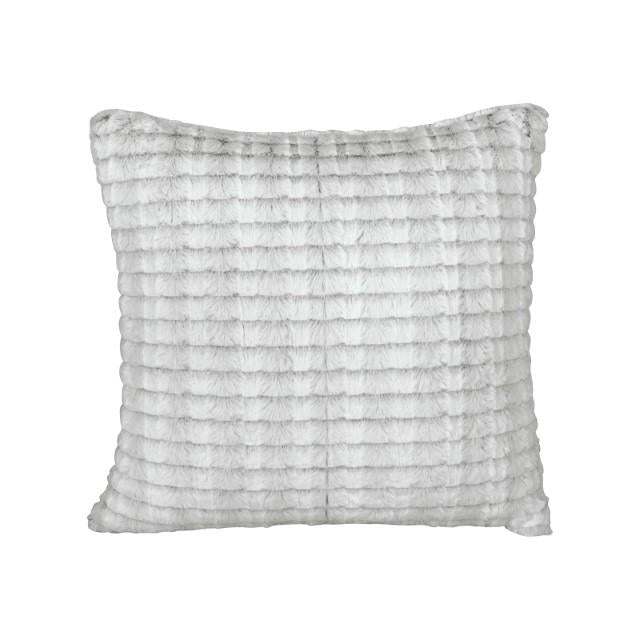 ARDENFOLD Loveseat, Beige & Gray - Orlando Furniture Outlet (Casselberry,FL)