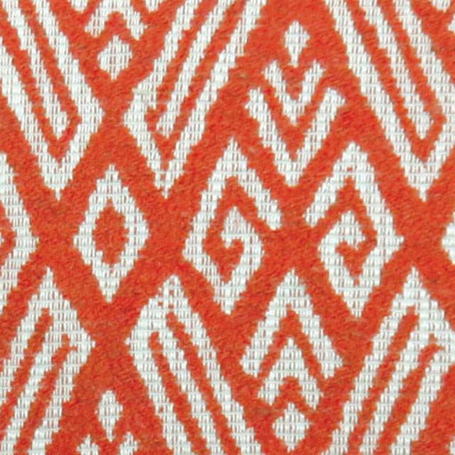 CICI 22" X 22" Pillow, Red (2/CTN) - Orlando Furniture Outlet (Casselberry,FL)