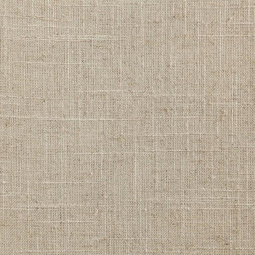 Cimma Espresso/Ivory Side Chair (2/CTN) - Orlando Furniture Outlet (Casselberry,FL)