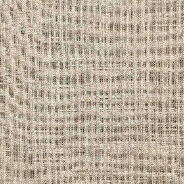 Cimma Espresso/Ivory Side Chair (2/CTN) - Orlando Furniture Outlet (Casselberry,FL)