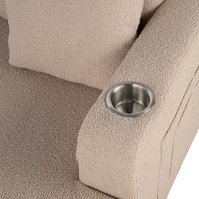 Cinderford Sofa - Orlando Furniture Outlet (Casselberry,FL)