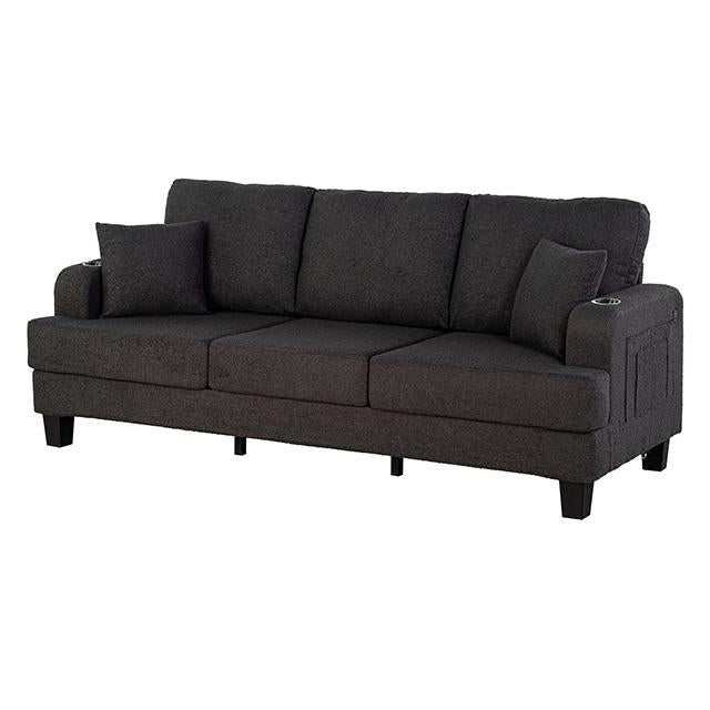 Cinderford Sofa