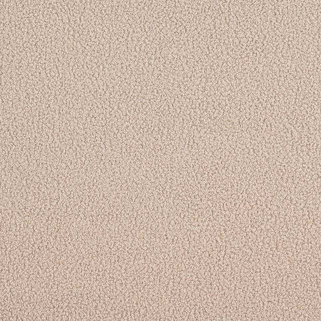 Cinderford Sofa - Orlando Furniture Outlet (Casselberry,FL)