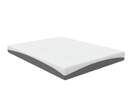 Clematis Mattress - Orlando Furniture Outlet (Casselberry,FL)