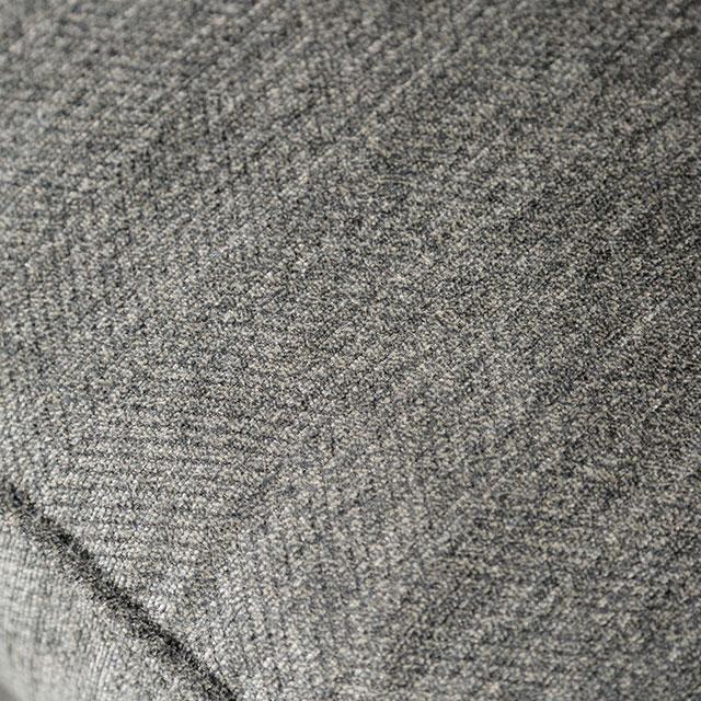 DELGADA Sofa - Orlando Furniture Outlet (Casselberry,FL)