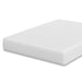 Artemisia 10" E.King, Full, Twin, & Queen Memory Foam Mattress - Orlando Furniture Outlet (Casselberry,FL)
