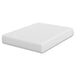 Artemisia 10" E.King, Full, Twin, & Queen Memory Foam Mattress - Orlando Furniture Outlet (Casselberry,FL)