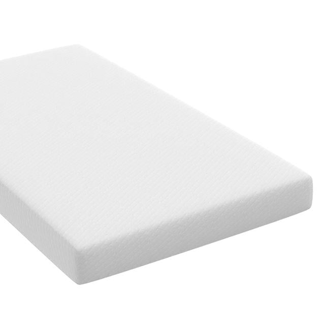 Artemisia 10" E.King, Full, Twin, & Queen Memory Foam Mattress - Orlando Furniture Outlet (Casselberry,FL)