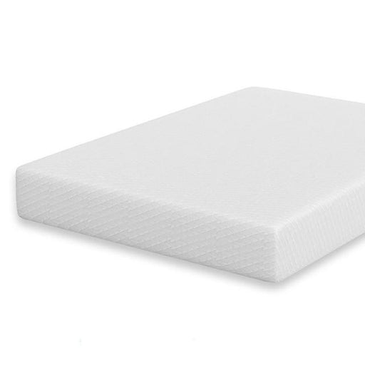 Artemisia 12" Queen, Twin, & Eastren King Memory Foam Mattress - Orlando Furniture Outlet (Casselberry,FL)