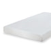 Artemisia 6" Full Memory Foam Mattress - Orlando Furniture Outlet (Casselberry,FL)