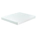 Edelweiss 8" Memory Foam Mattress - Orlando Furniture Outlet (Casselberry,FL)