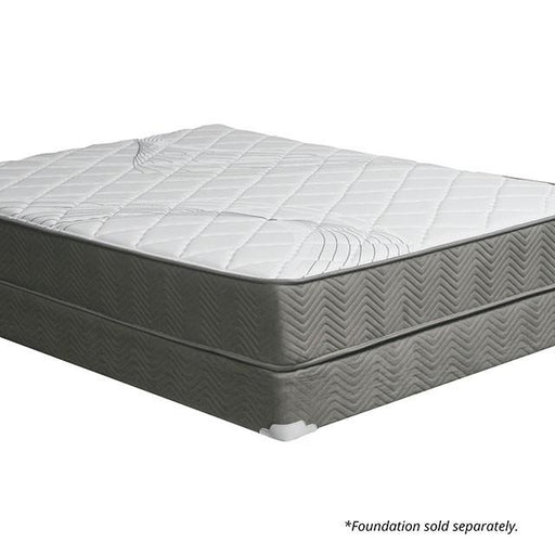 Edrea E.King - Orlando Furniture Outlet (Casselberry,FL)