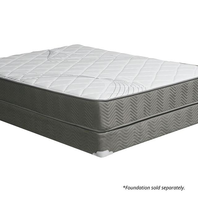 Edrea E.King - Orlando Furniture Outlet (Casselberry,FL)